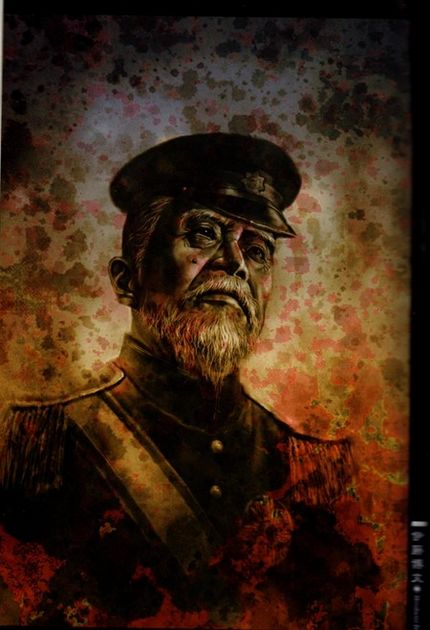 双色球彩吧论坛牛彩网302期