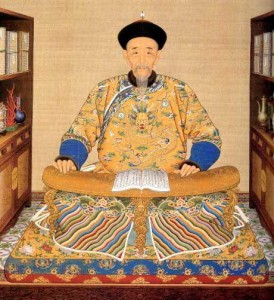 17图库官方网站最新版本